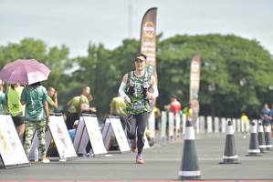 BIB: 
                            <button type="button" onclick="openModal(4954799)" class="btn btn-primary btn-sm float-right btn-popup" data-toggle="modal" data-target=".modal-high-quality">
                        <i class="fas fa-shopping-cart"></i> Add to Cart
                    </button>
                                            <button type="button" onclick="isThisMe(4954799, true)" class="btn btn-success btn-sm float-right btn-popup btn-isme hidden" data-toggle="tooltip" data-placement="bottom" title="นี่คือรูปของคุณใช่ไหม คลิกที่นี่เพื่อเอาเข้าอัลบั้ม">
                        <i class="fas fa-plus"></i> Add to album
                    </button>
                    <button type="button" onclick="isThisMe(4954799, false)" class="btn btn-warning btn-sm float-right btn-popup btn-isnotme hidden">
                        <i class="fas fa-ban"></i> Remove from album
                    </button>